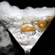 Illustration for article titled Seven Insane Ways To Get Drunk Without Drinking